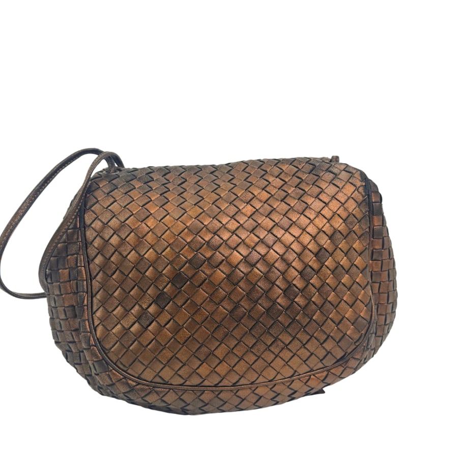 695b3212fd5b070001c4e74a