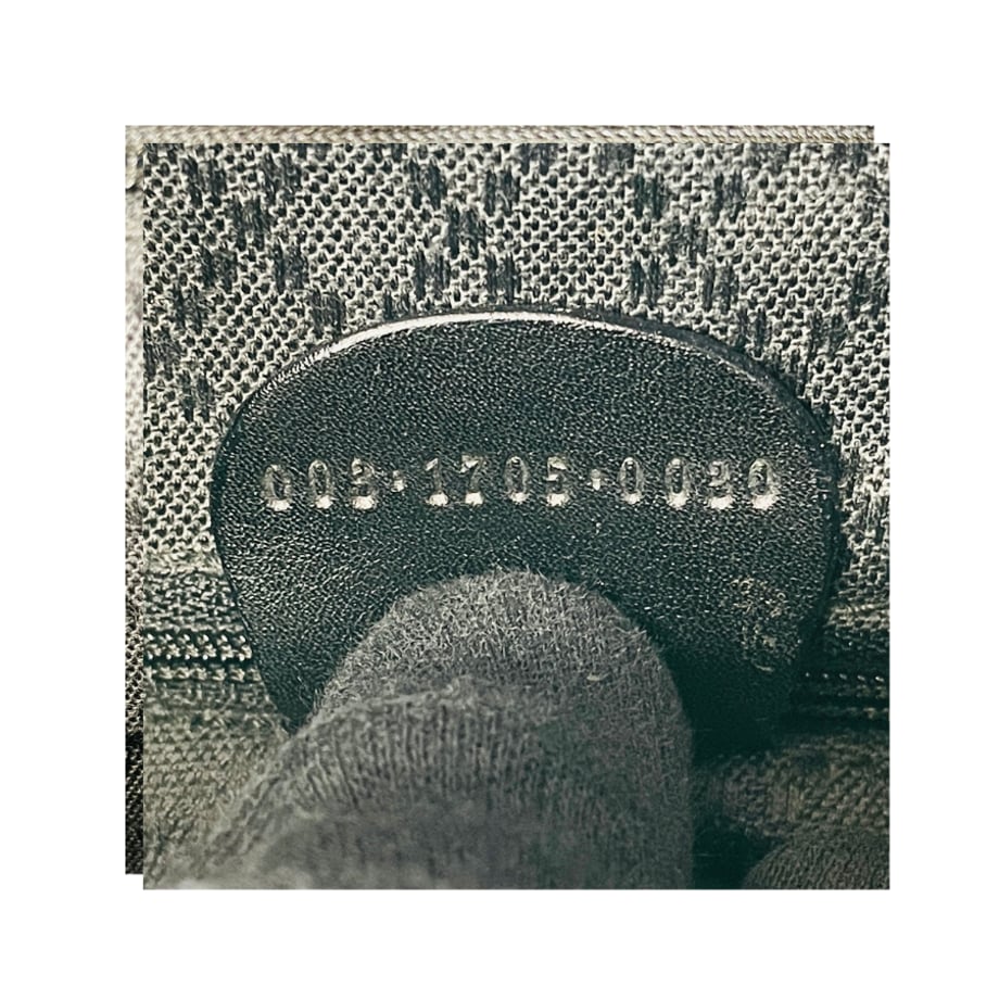 69706a09f7672e0001b6fd76