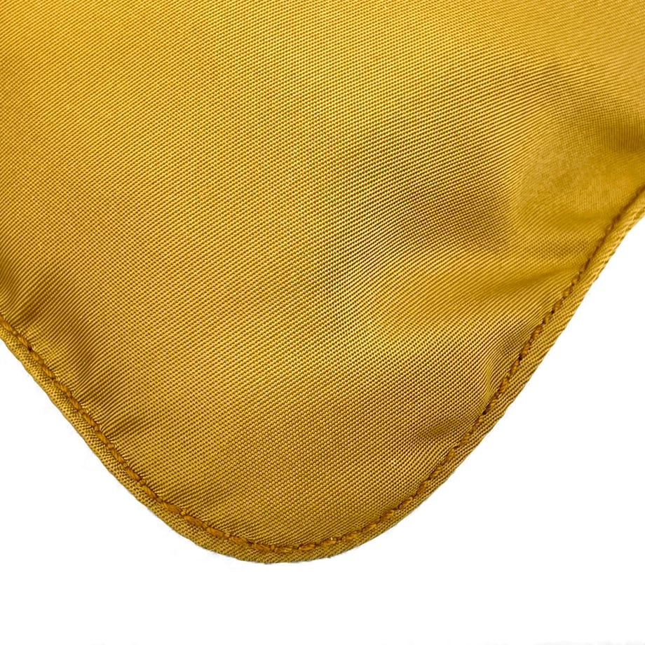 69951f3dccd49a0001ae1d12