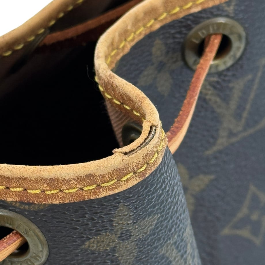 69c3528365b8200001dc723c