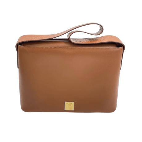 CELINE　ワンショルダー　保存袋