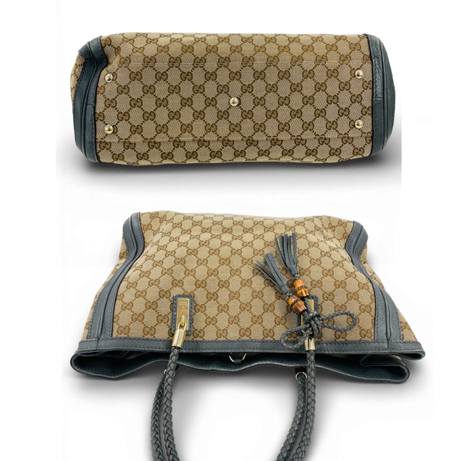 6964a60e8fe7180001dd1472