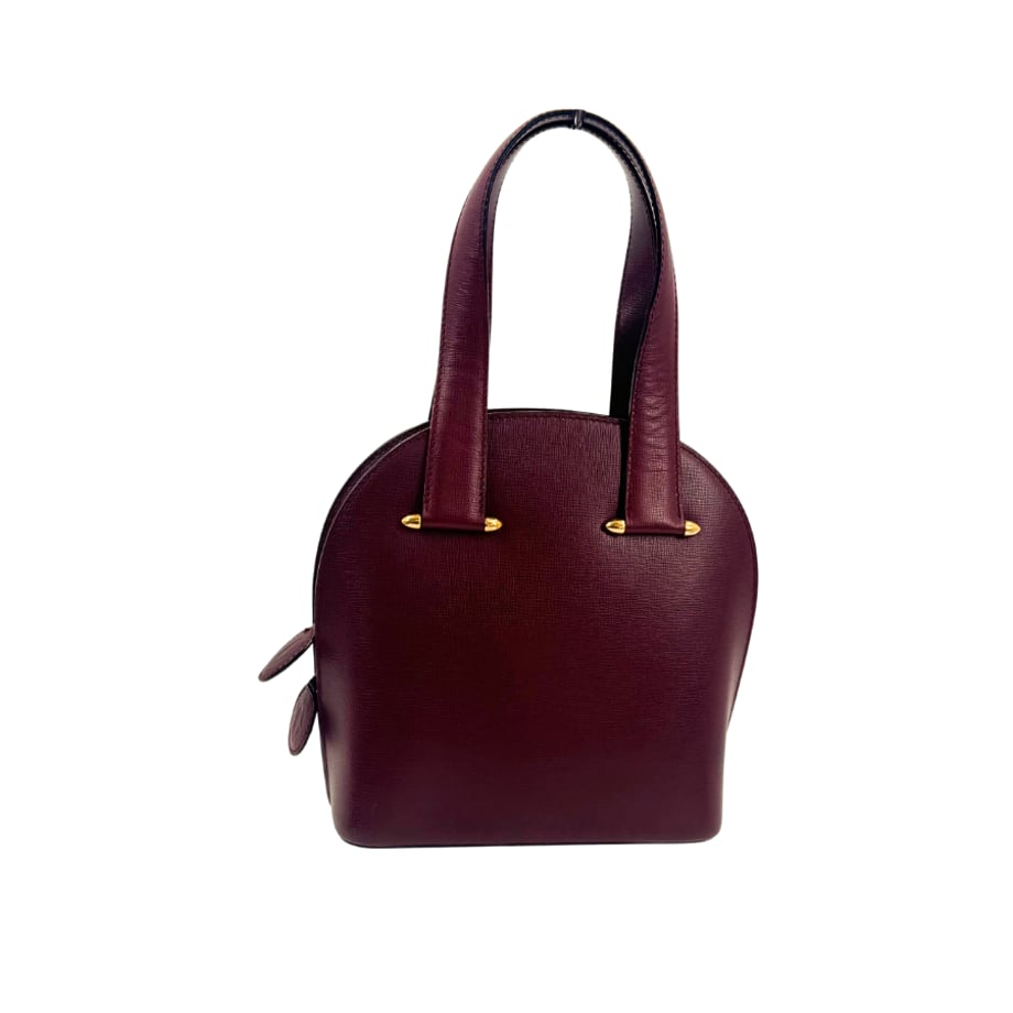 6932970f8c0c2700015f71b8