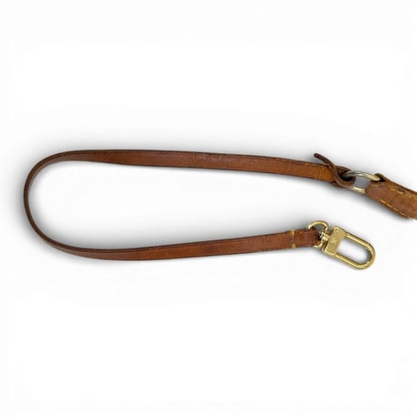 LOUIS VUITTON モノグラム アクセソワール M40712