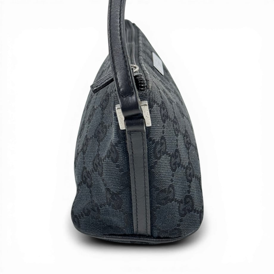 69c36be9adce660001da9c27