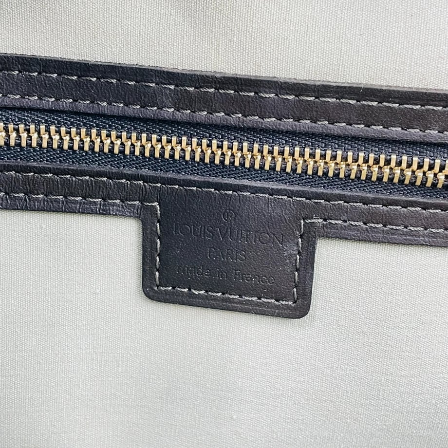 69951f4fccd49a0001ae1dc6