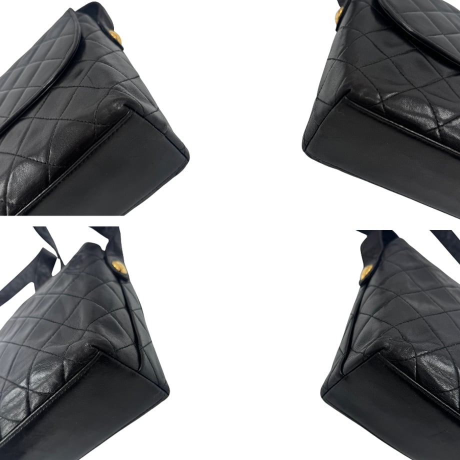 691af170467cc70001bb22bb