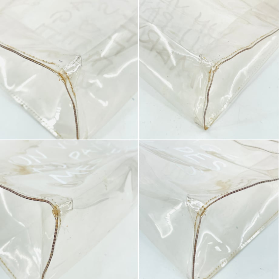 6964a60e8fe7180001dd146e