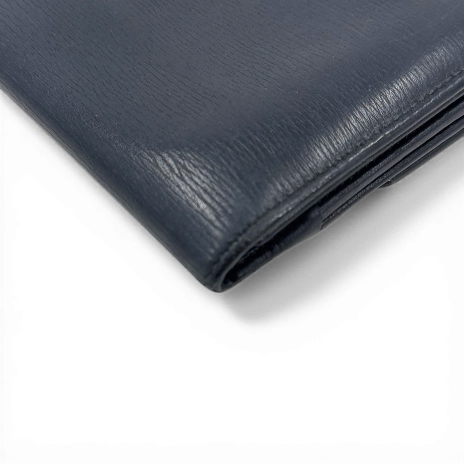 69c36c86adce660001da9c8a