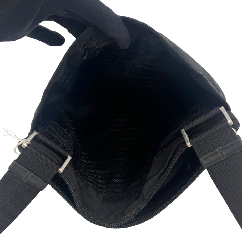 69412cb47ae4bd00017d3ea2