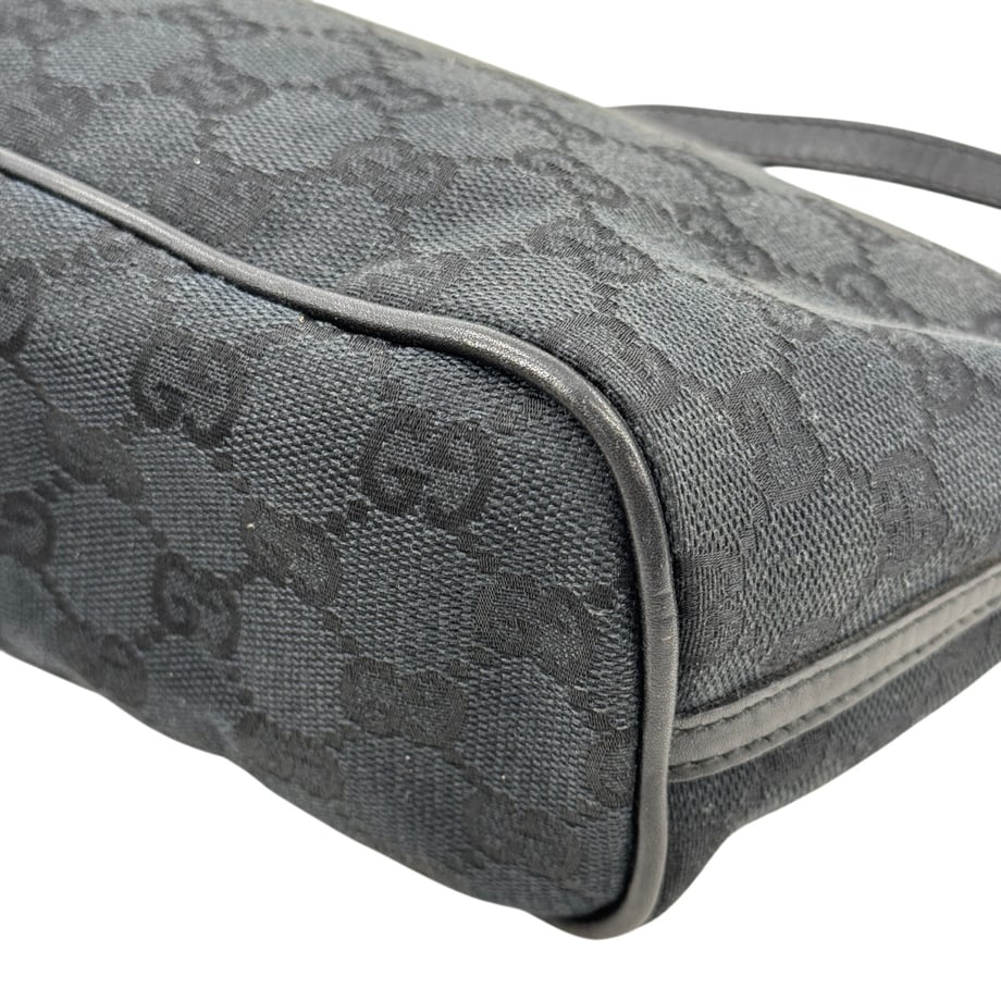 69c36be9adce660001da9c27