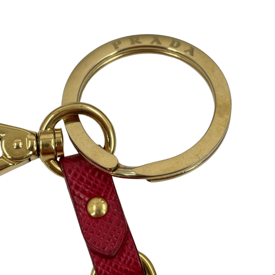 663c928c7ebe0a0035a469e1