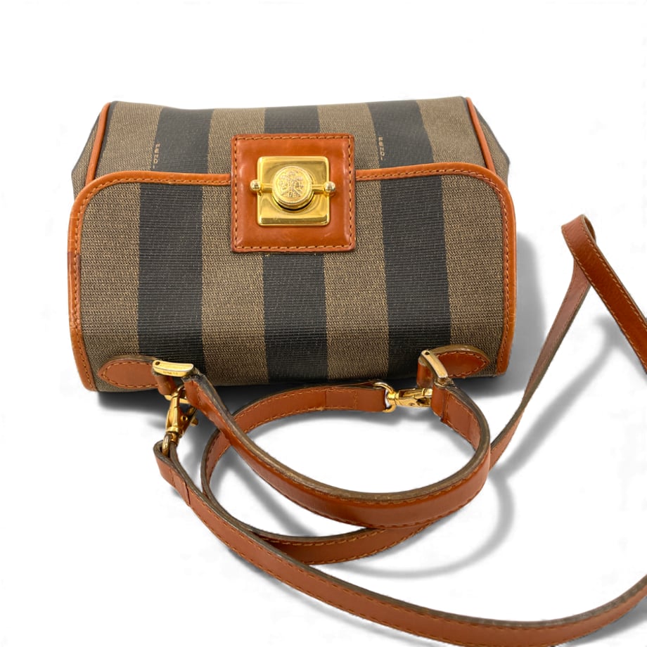 6948b20502ecc30001a577c1