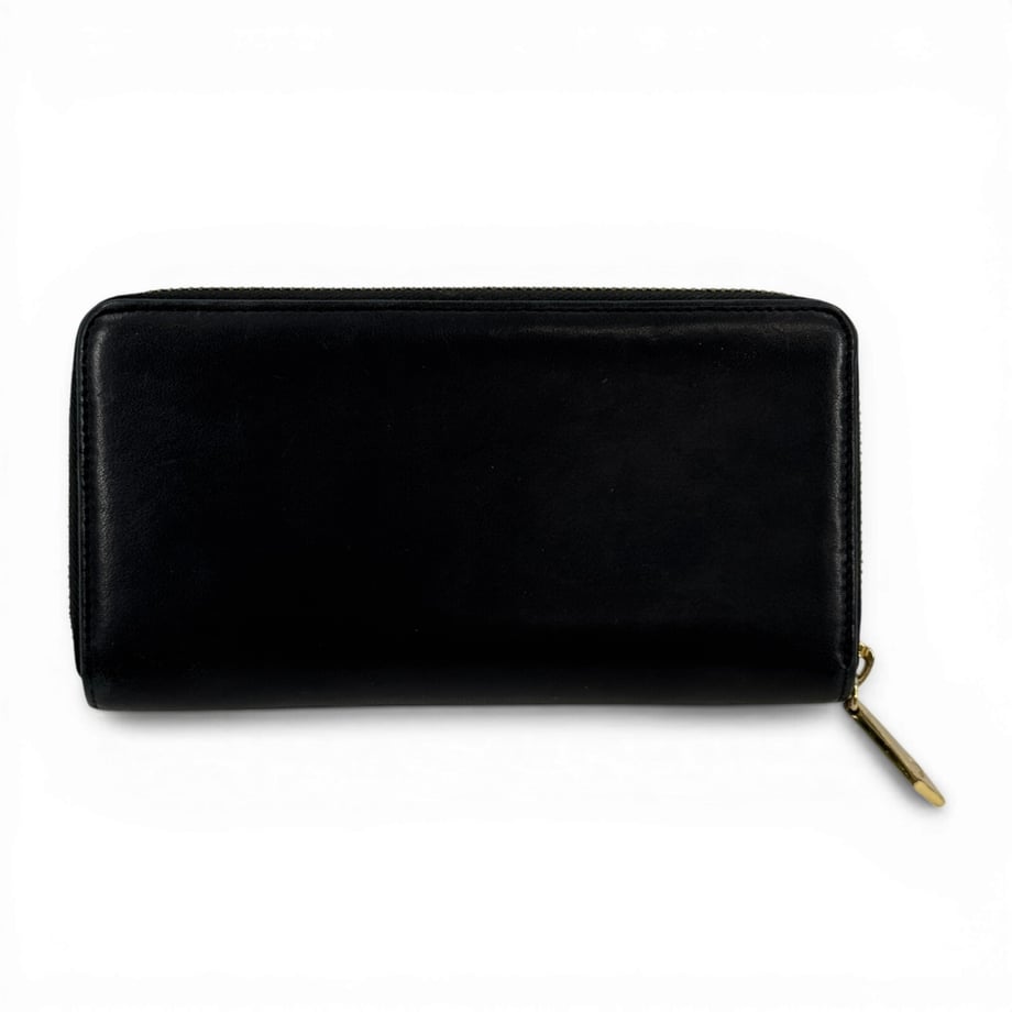 69c34f5365b8200001dc709c