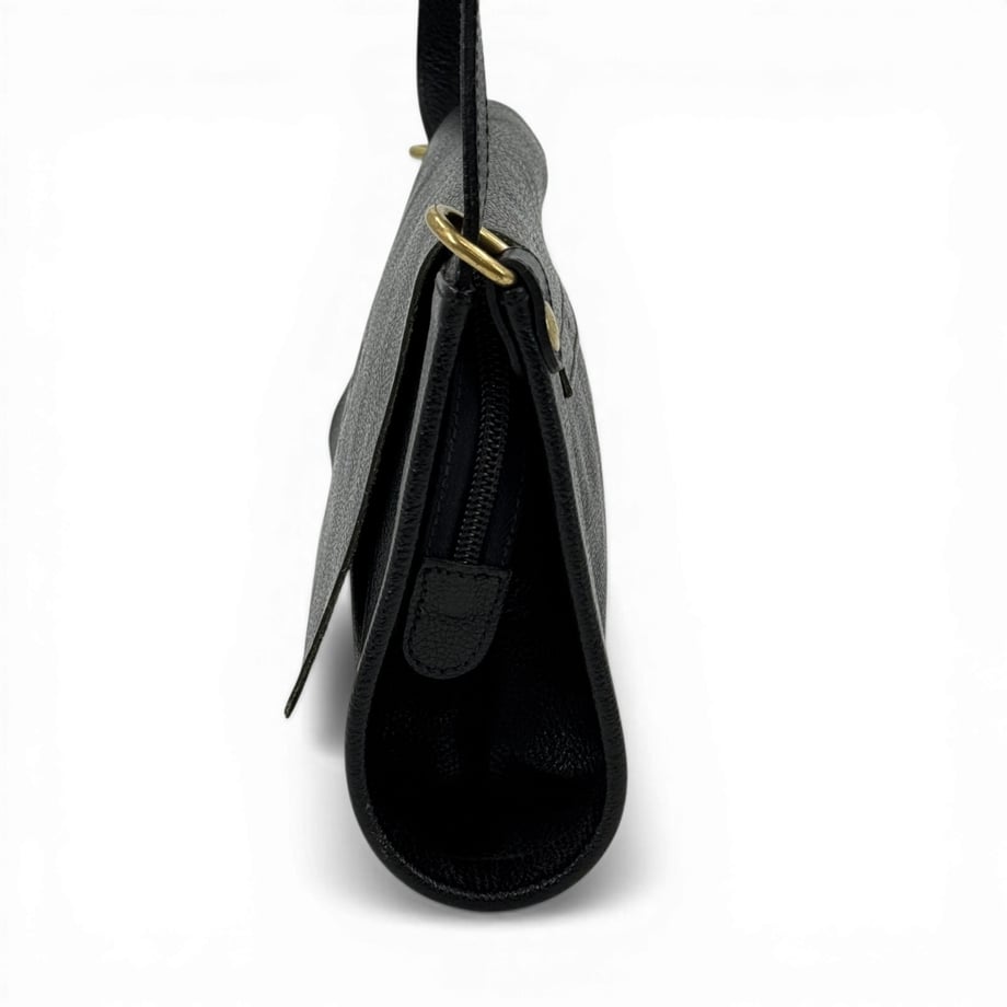 69ca495d9267560001d29631