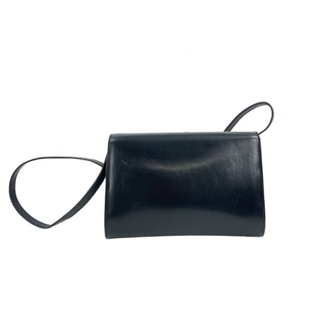 GUCCI　ショルダーバッグ