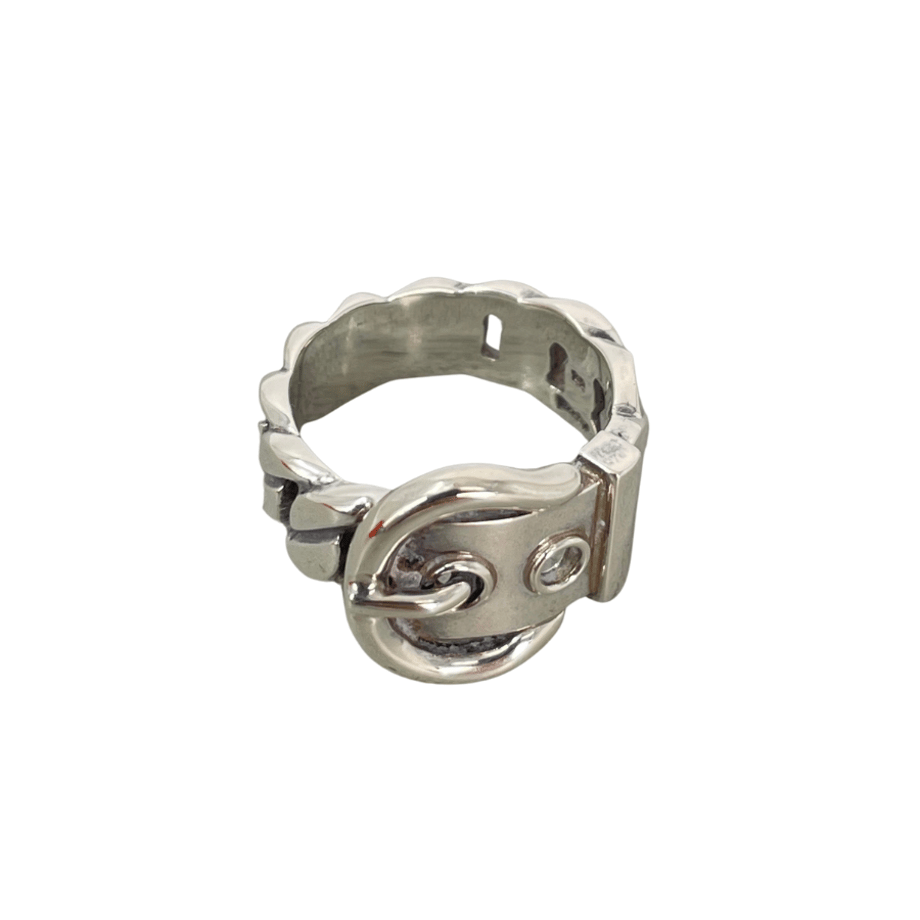 68be9e25173c4a0001e76807