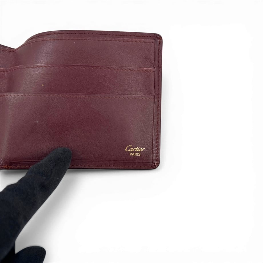 69c36c88adce660001da9c90