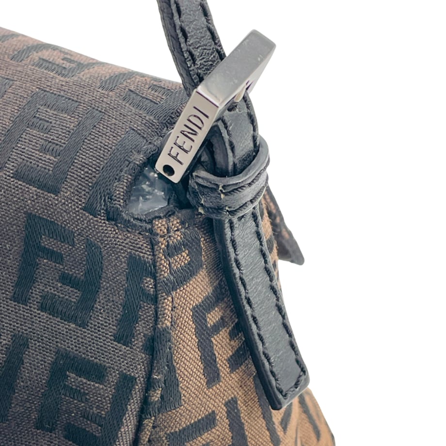 69706a08f7672e0001b6fd72