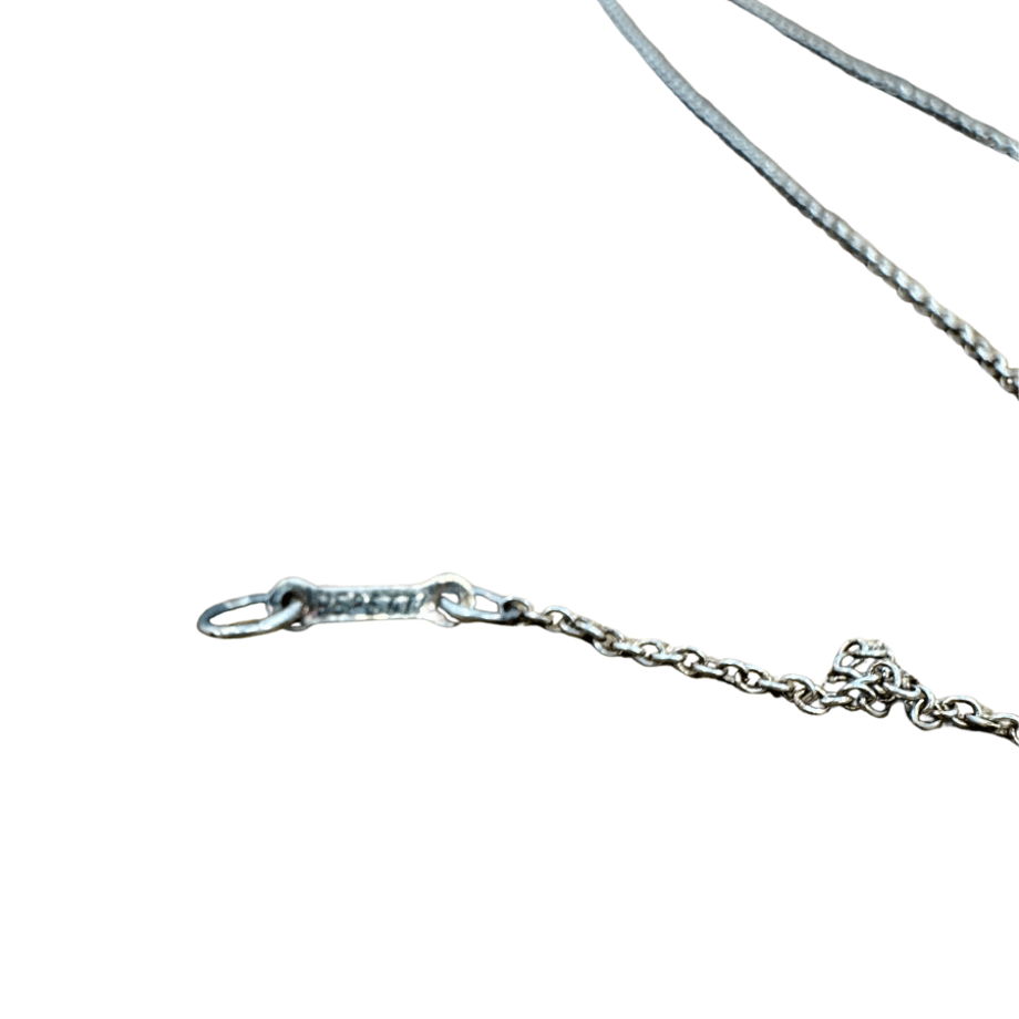 683fdc958186130001792c08