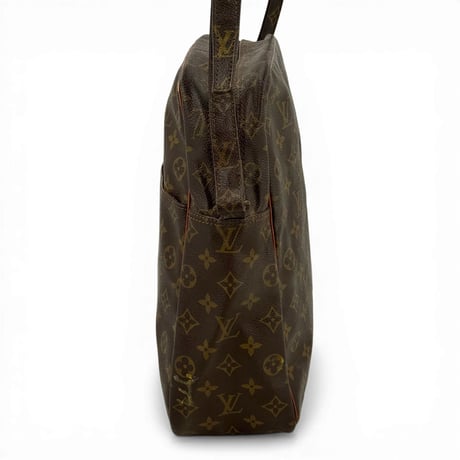 LOUIS VUITTON モノグラム・マルソー M40264 ショルダーバッグ