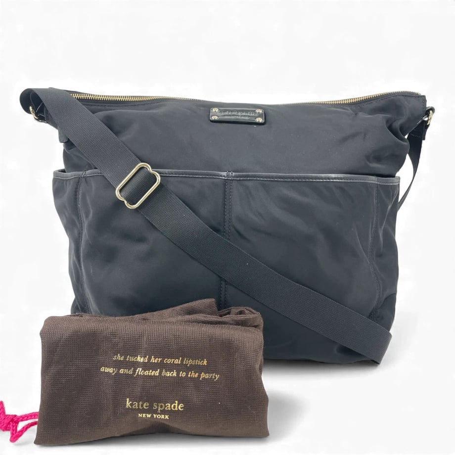 69951f3accd49a0001ae1d00