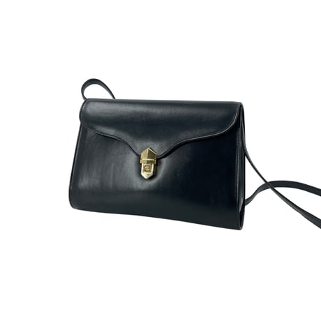 GUCCI　ショルダーバッグ