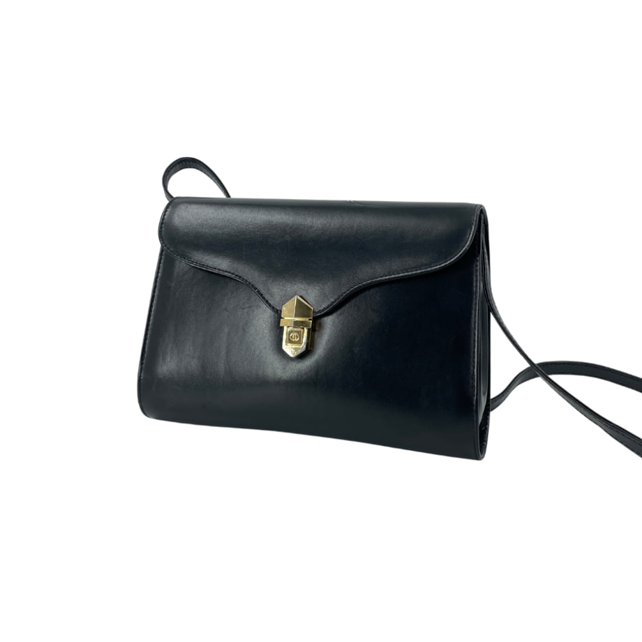 69412cb77ae4bd00017d3ec8