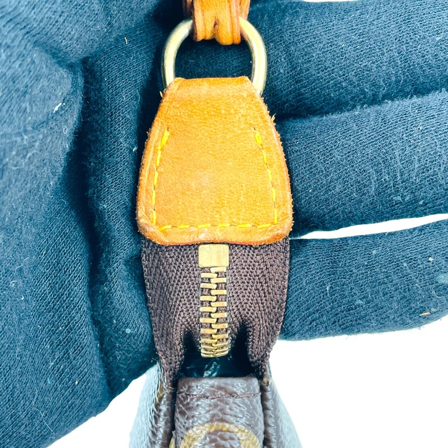 69951f4bccd49a0001ae1d9d