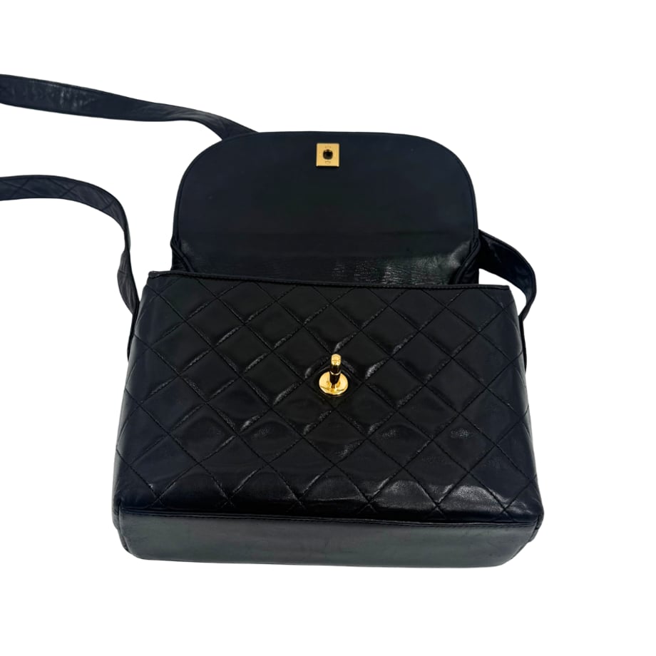 691af170467cc70001bb22bb