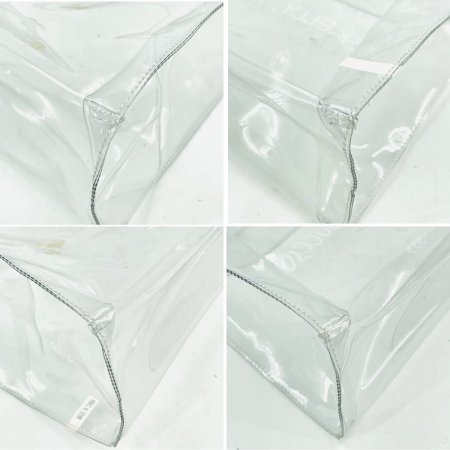 6964a60f8fe7180001dd1474