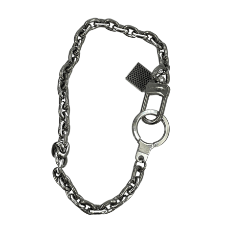 LOUIS VUITTON　シェンヌ　アノクレ　M65774　JU706
