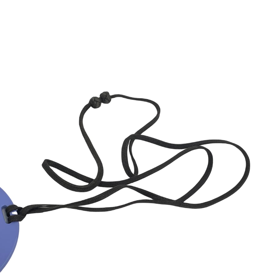 6914266368911900010bdeeb