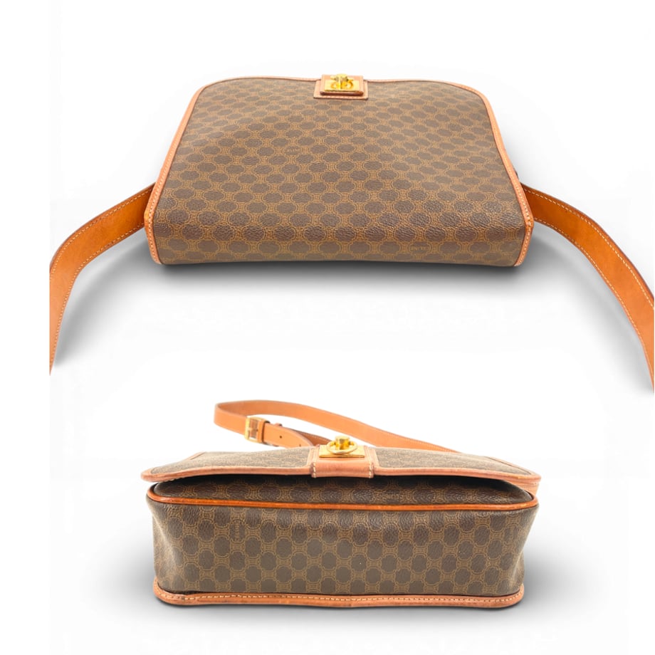 694cfd064fbfd10001212646