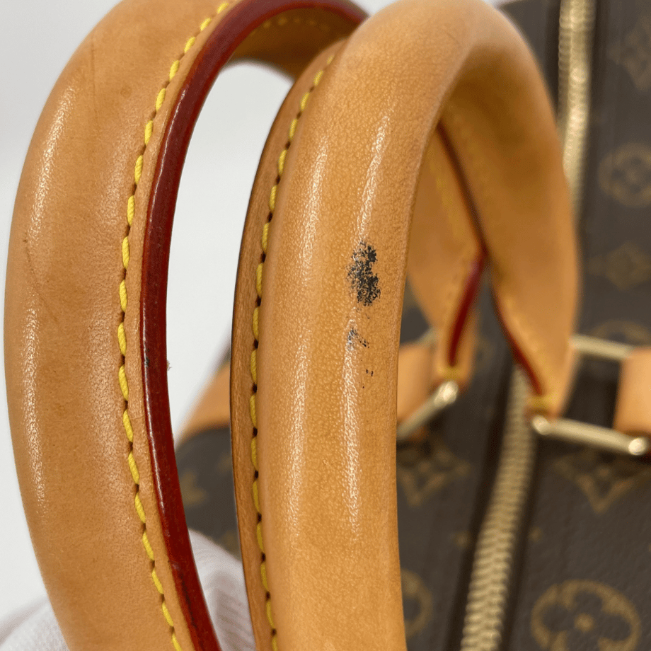 670cceaec82327199b301e31