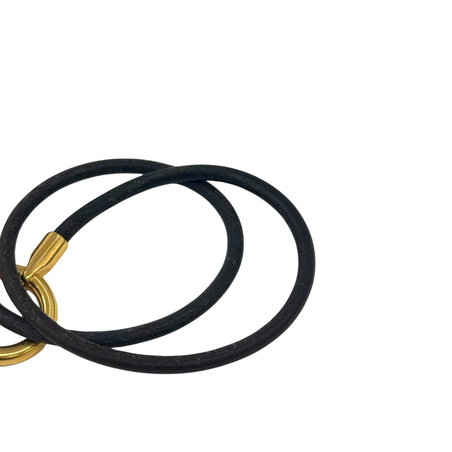 6960be8dfc29e80001ff56bd