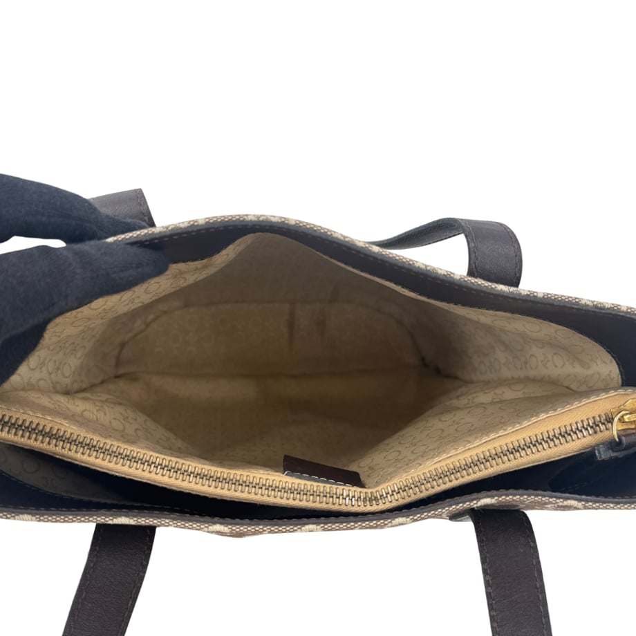 69412cb67ae4bd00017d3ec5