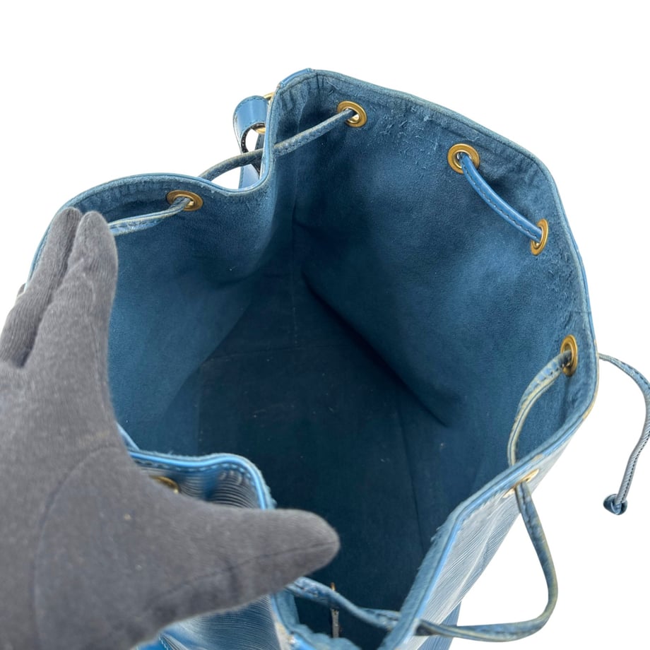 69c36c80adce660001da9c7a