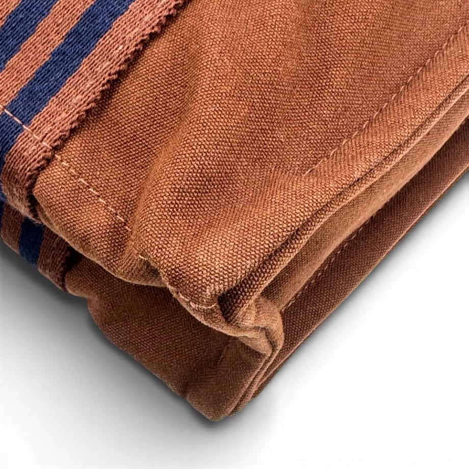 69951f3cccd49a0001ae1d0c