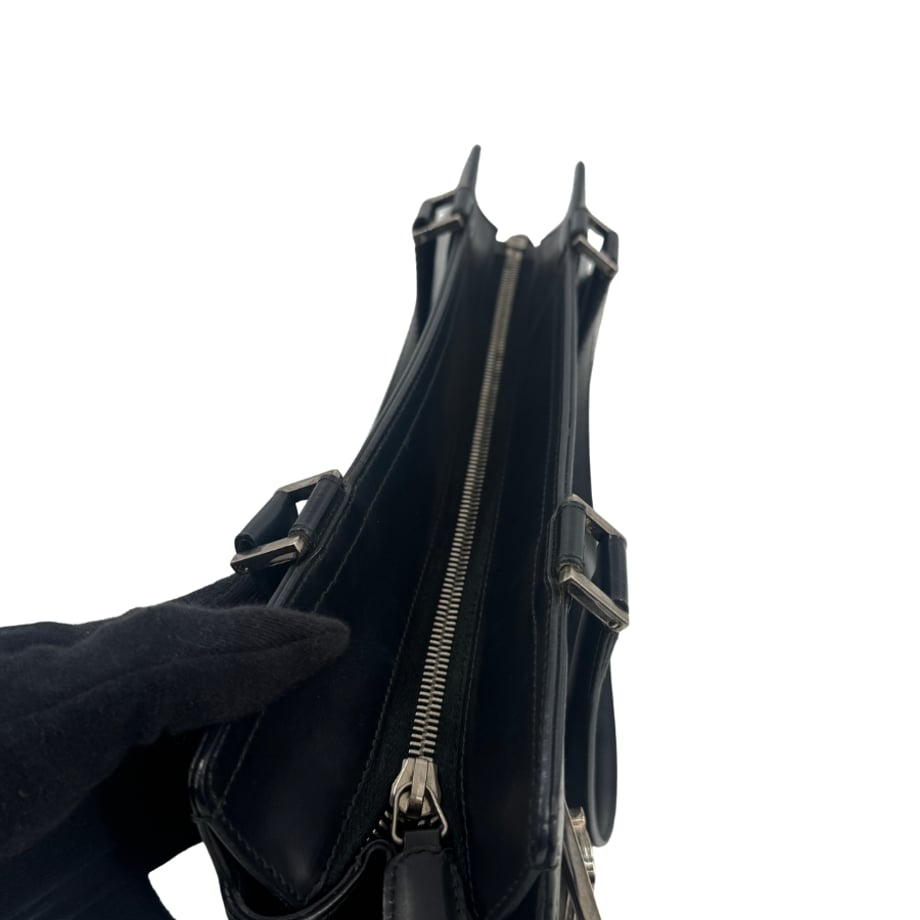 694cfd044fbfd10001212642