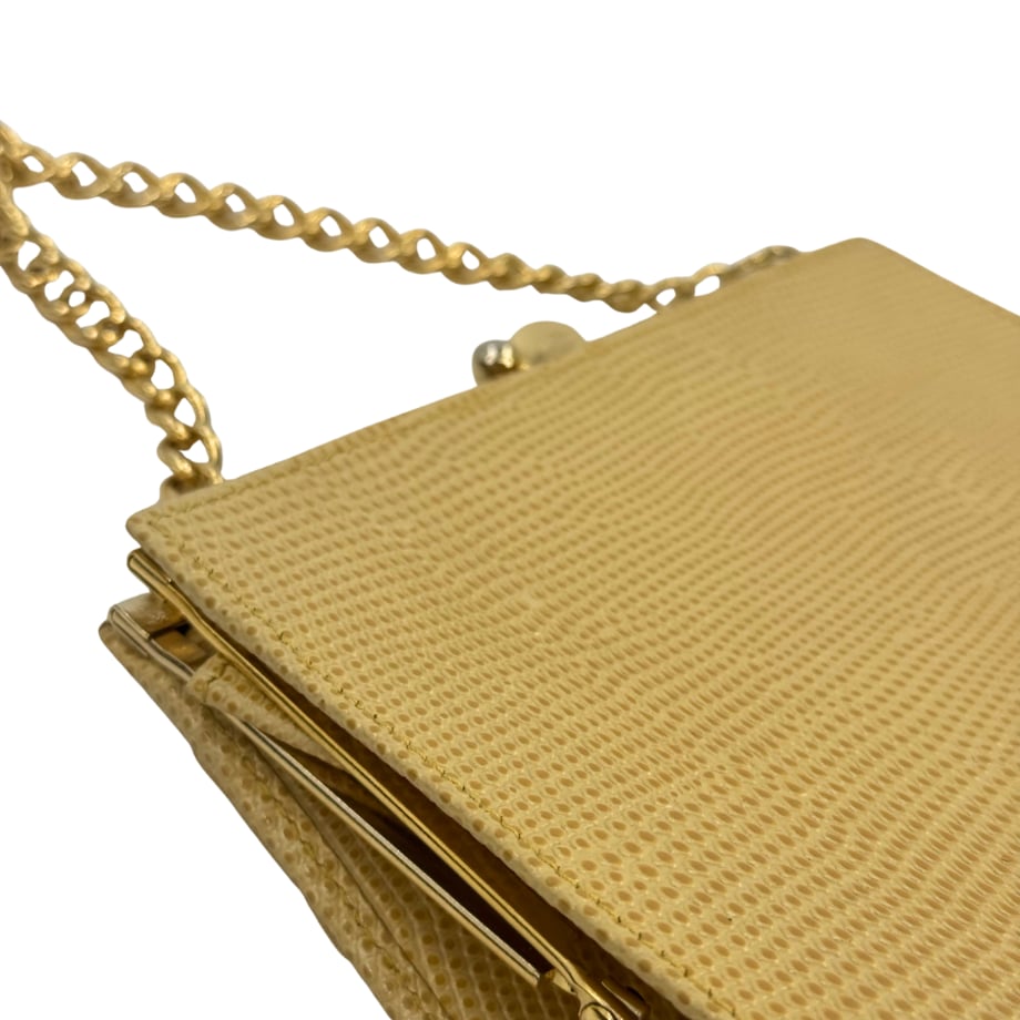 6932970e8c0c2700015f71ac