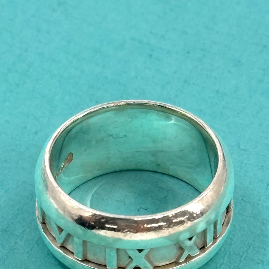 69c34ffb65b8200001dc70ec