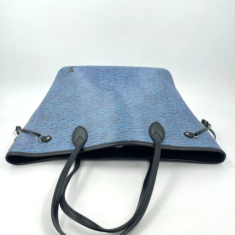 69951f45ccd49a0001ae1d58