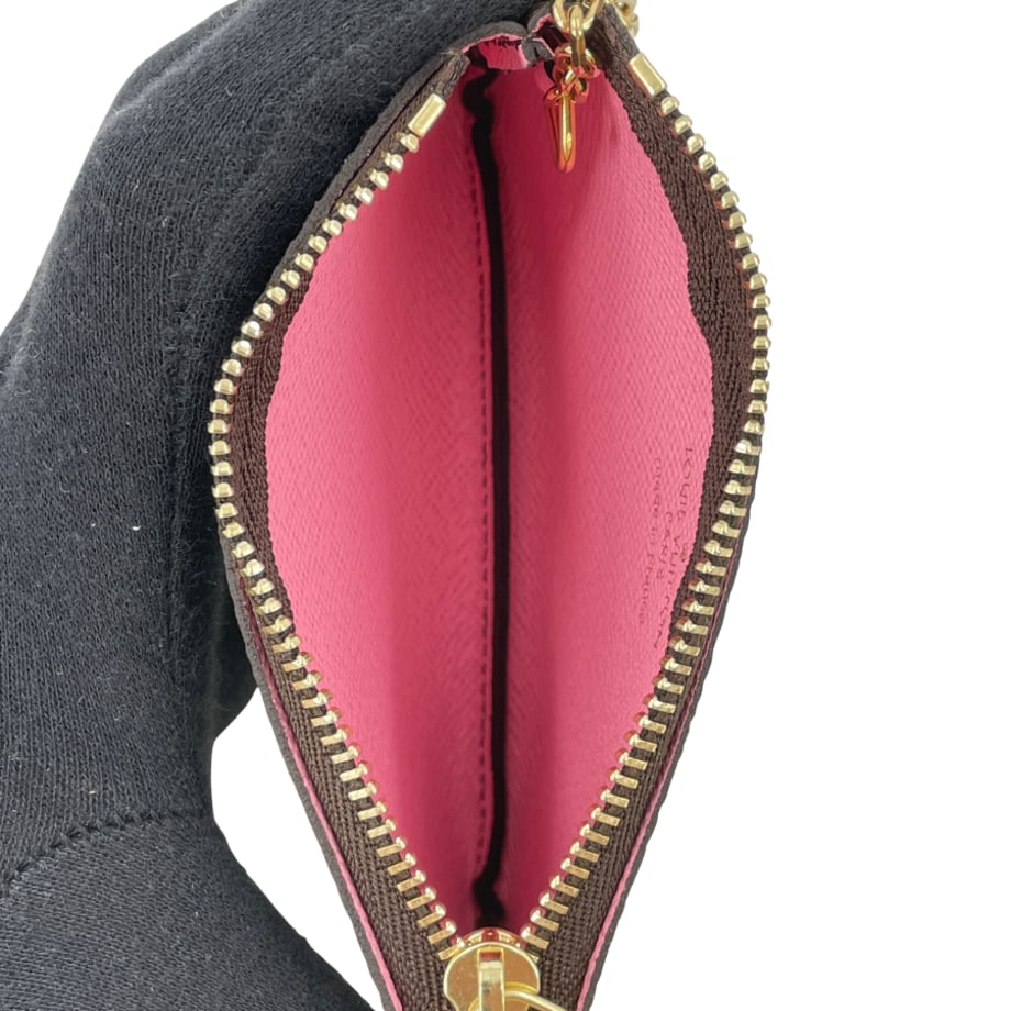 693b7429ea1c92000172f1ca