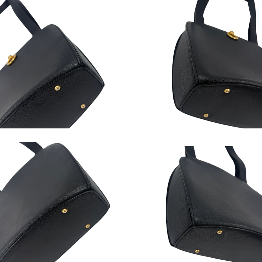 69412cb67ae4bd00017d3ebf