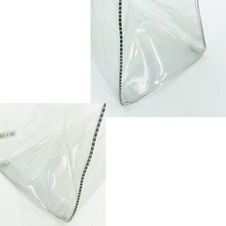 HERMES ケリー ハンドバッグ