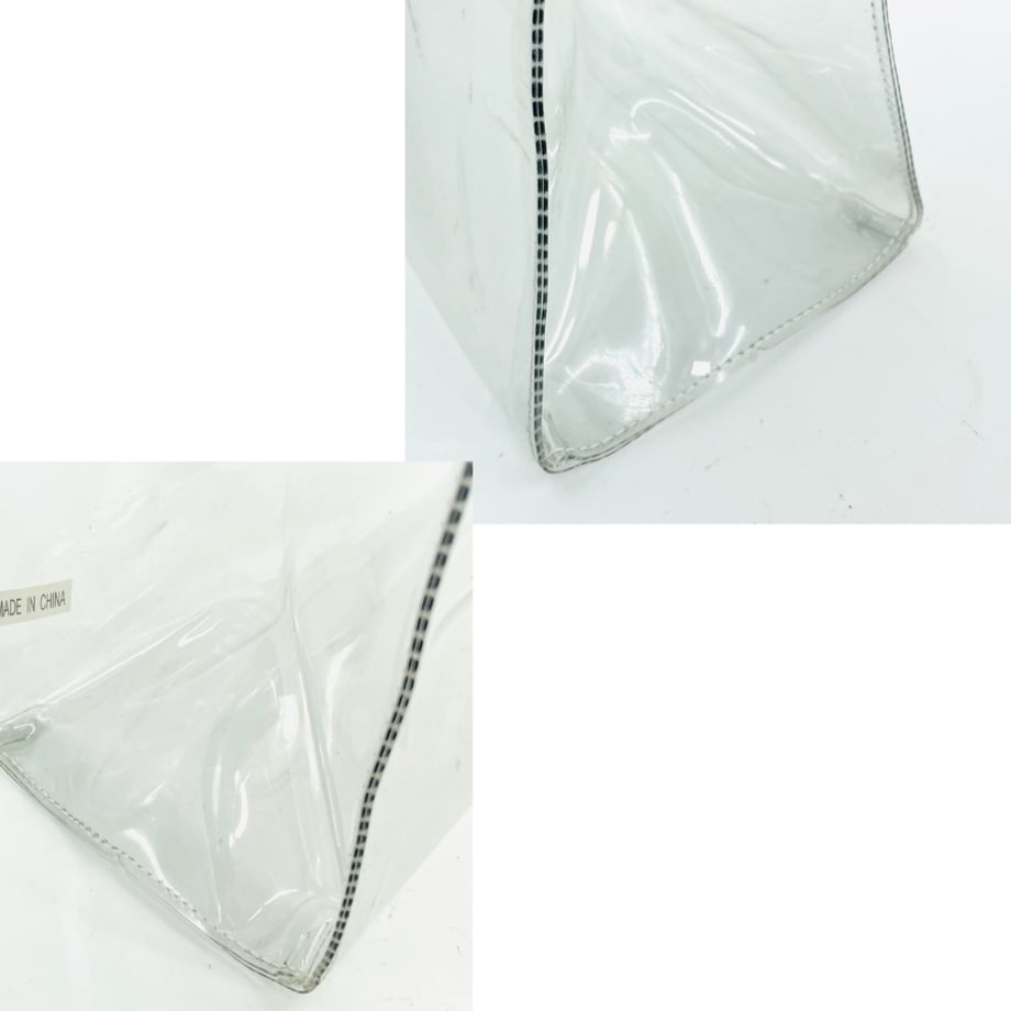 6964a60f8fe7180001dd1474