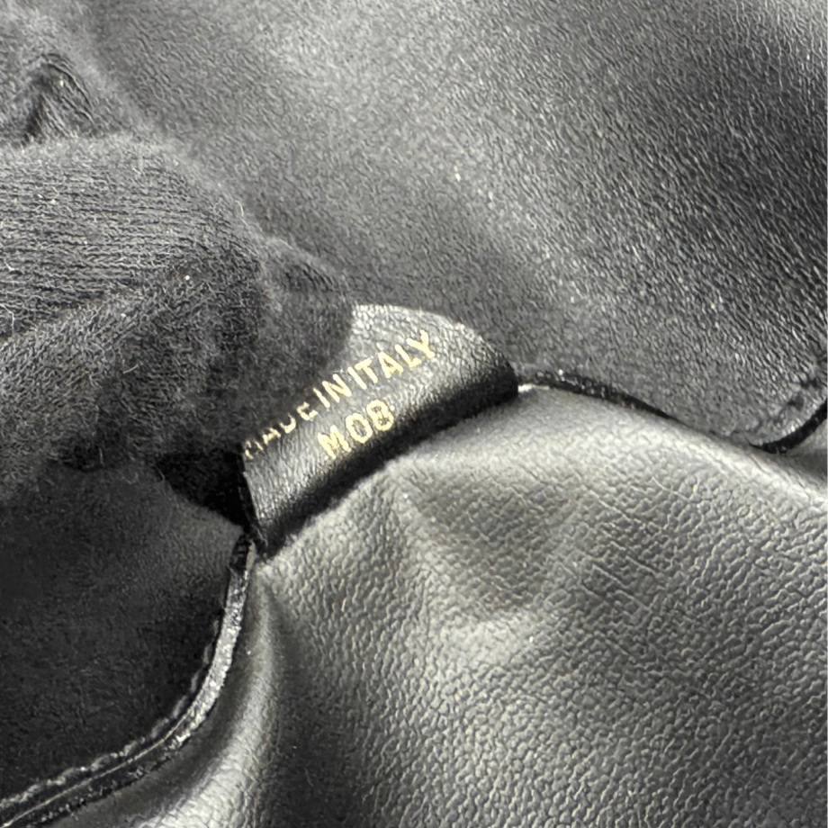 67dbbf41bd758c00013c7378