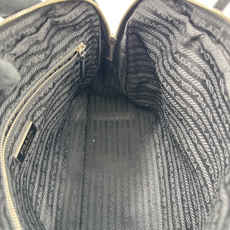 6a4f51261685c900012549b0