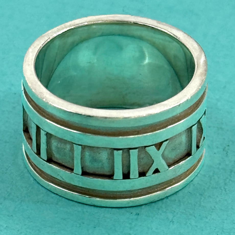 69c3537f65b8200001dc72b8